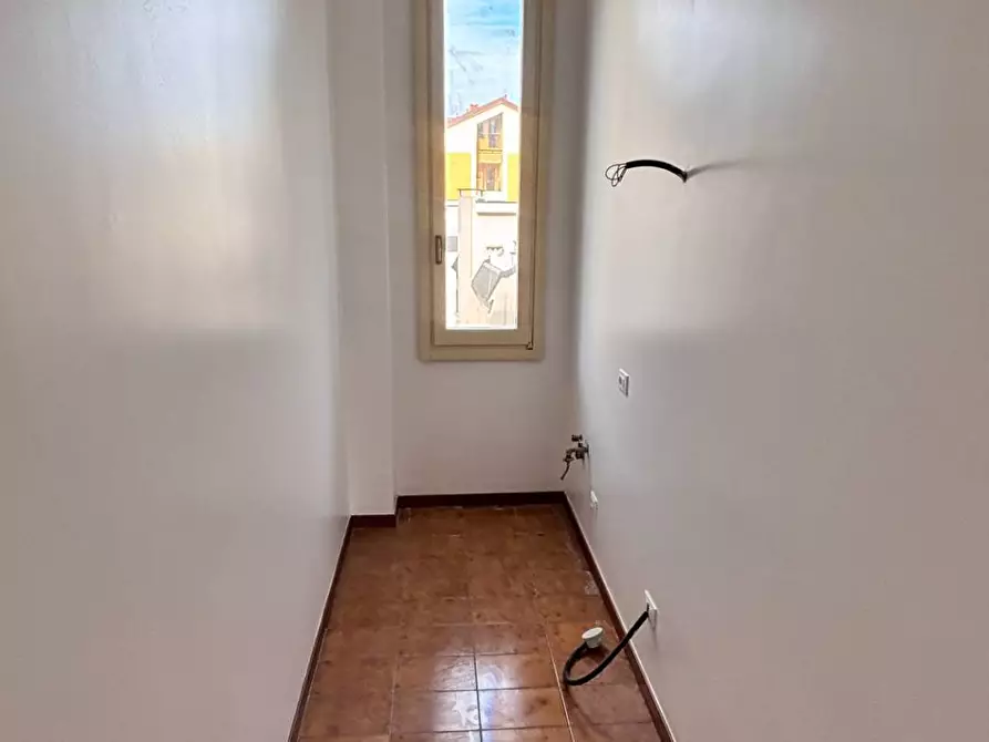 Immagine 17 di Appartamento in affitto  in via Verona 13 a Milano