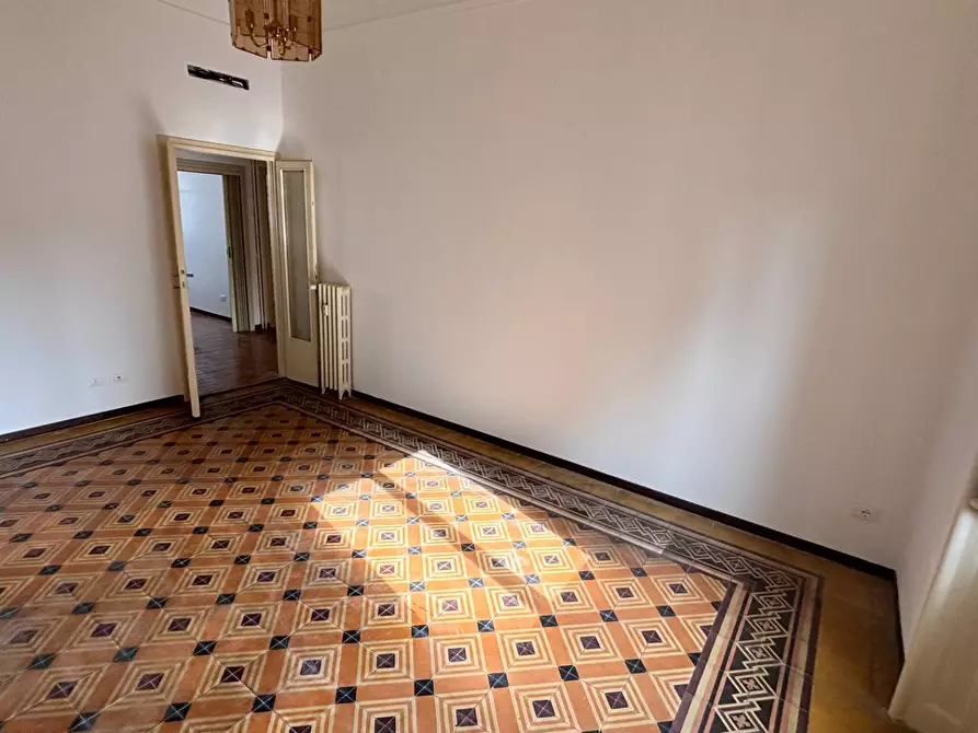 Immagine 10 di Appartamento in affitto  in via Verona 13 a Milano