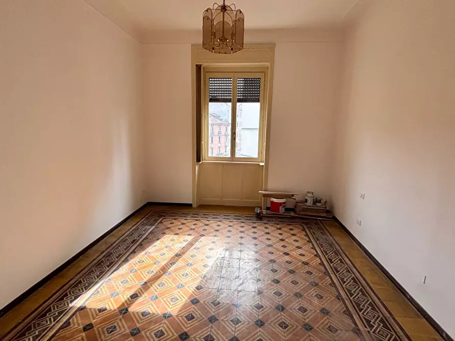 Immagine 11 di Appartamento in affitto  in via Verona 13 a Milano