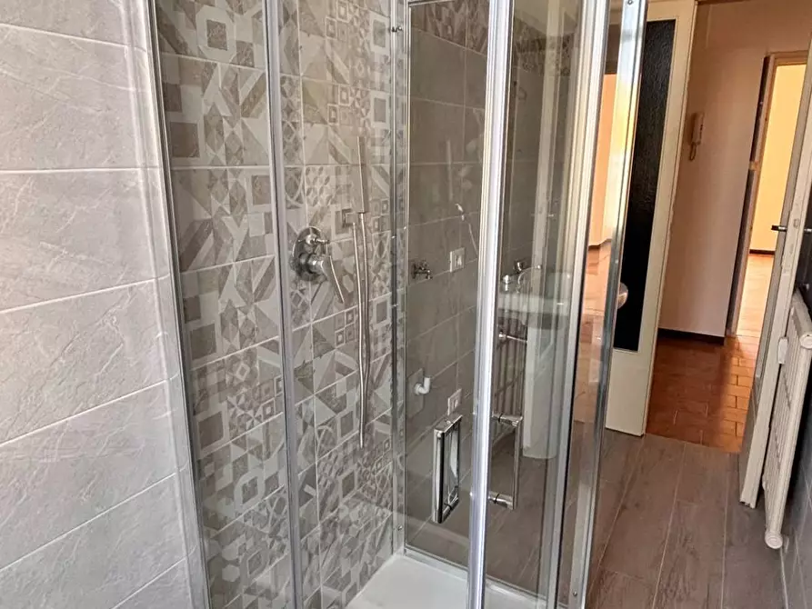 Immagine 15 di Appartamento in affitto  in via Verona 13 a Milano