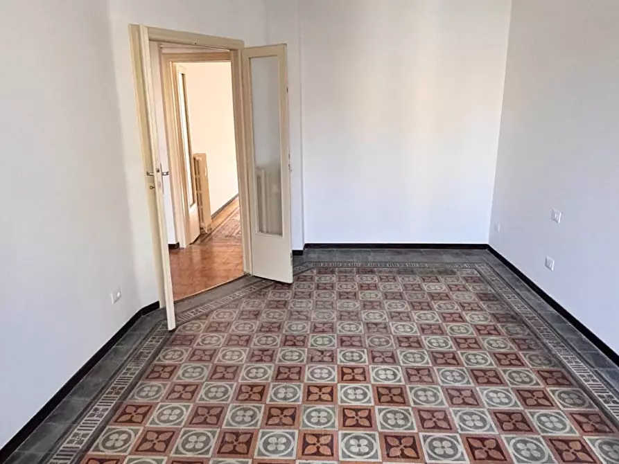 Immagine 31 di Appartamento in affitto  in via Verona 13 a Milano