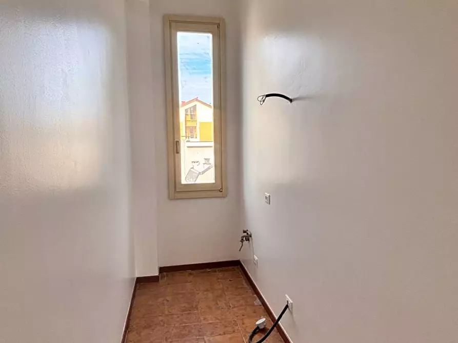 Immagine 32 di Appartamento in affitto  in via Verona 13 a Milano