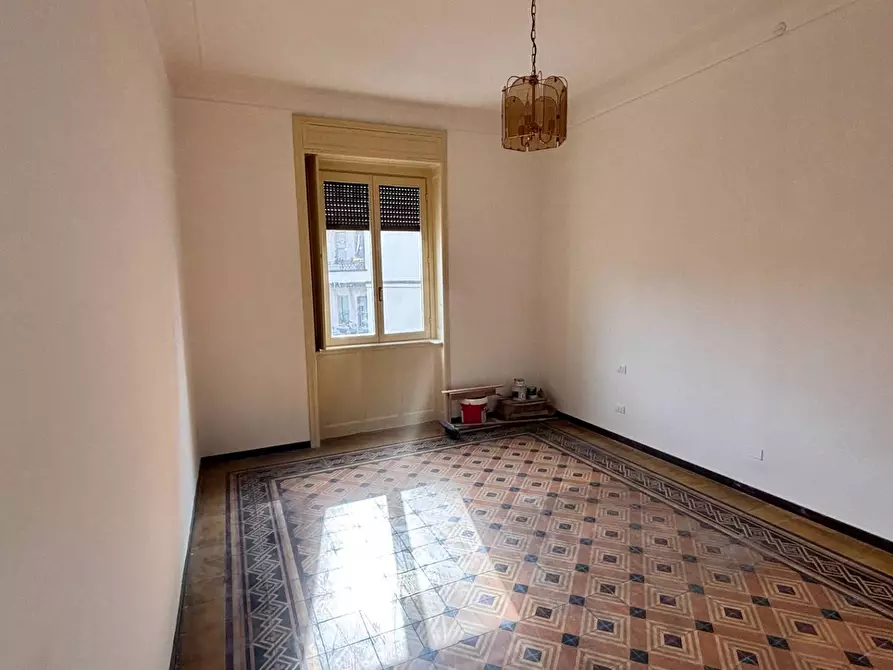 Immagine 33 di Appartamento in affitto  in via Verona 13 a Milano