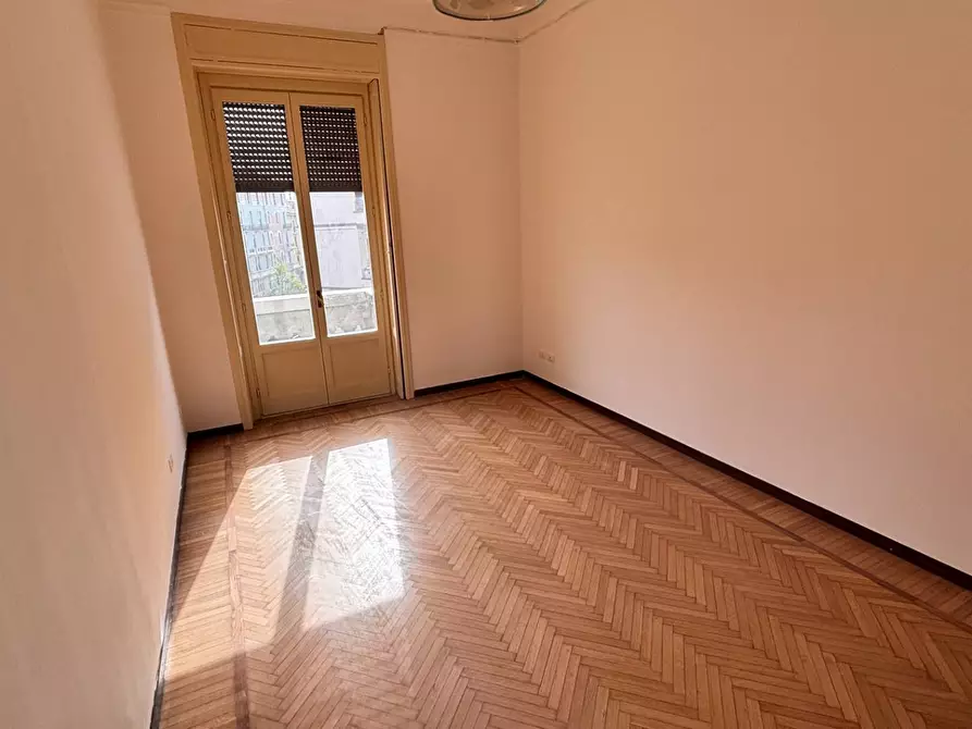 Immagine 34 di Appartamento in affitto  in via Verona 13 a Milano