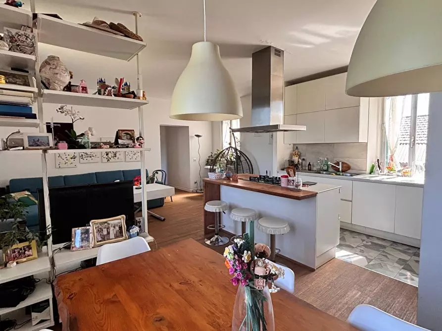 Immagine 3 di Appartamento in affitto  in Via Gaetano Airaghi a Milano