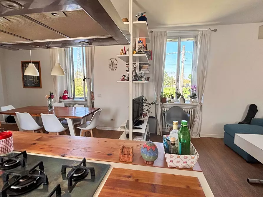 Immagine 4 di Appartamento in affitto  in Via Gaetano Airaghi a Milano