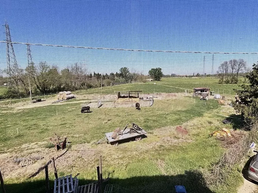 Immagine 5 di Appartamento in affitto  in Via Gaetano Airaghi a Milano