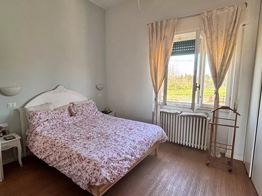 Immagine 6 di Appartamento in affitto  in Via Gaetano Airaghi a Milano