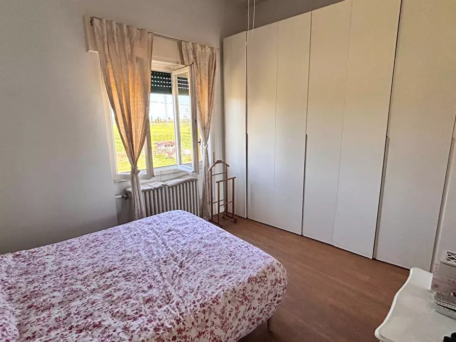 Immagine 7 di Appartamento in affitto  in Via Gaetano Airaghi a Milano