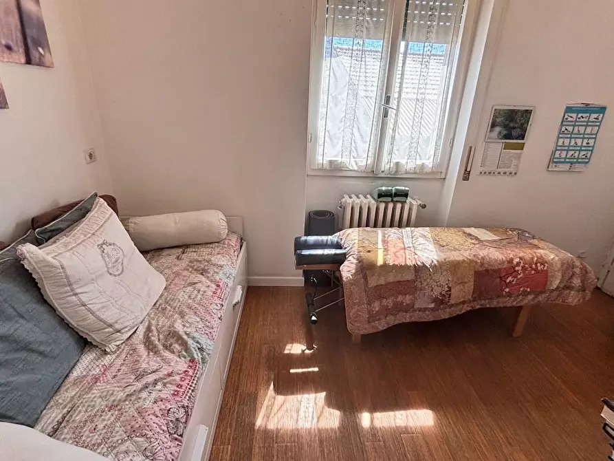 Immagine 9 di Appartamento in affitto  in Via Gaetano Airaghi a Milano