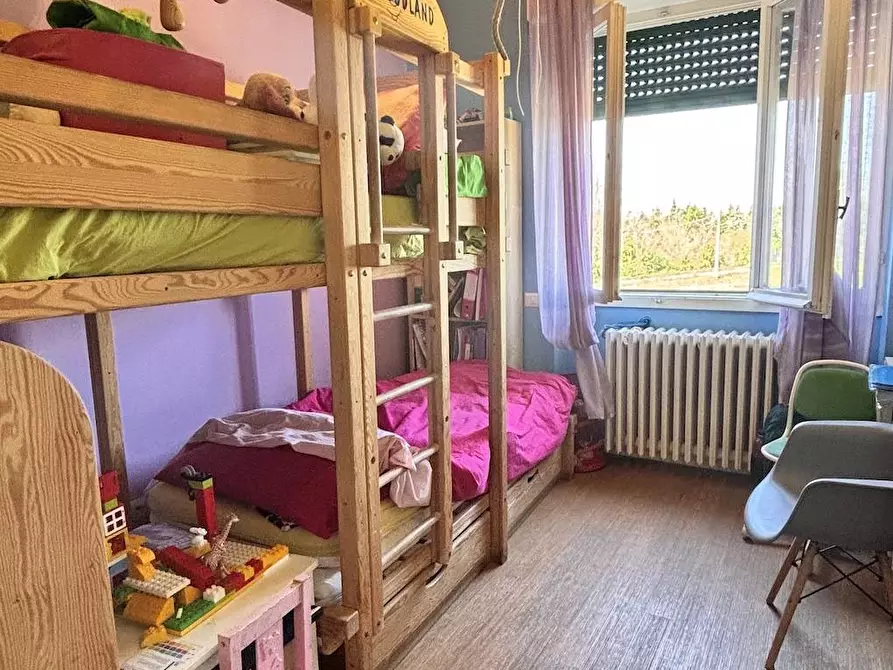 Immagine 8 di Appartamento in affitto  in Via Gaetano Airaghi a Milano