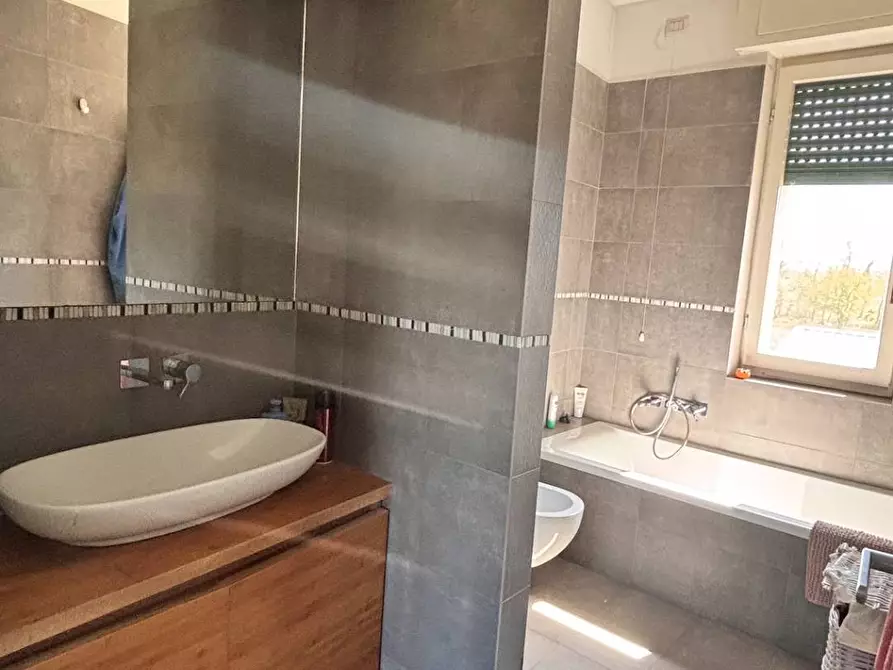 Immagine 10 di Appartamento in affitto  in Via Gaetano Airaghi a Milano