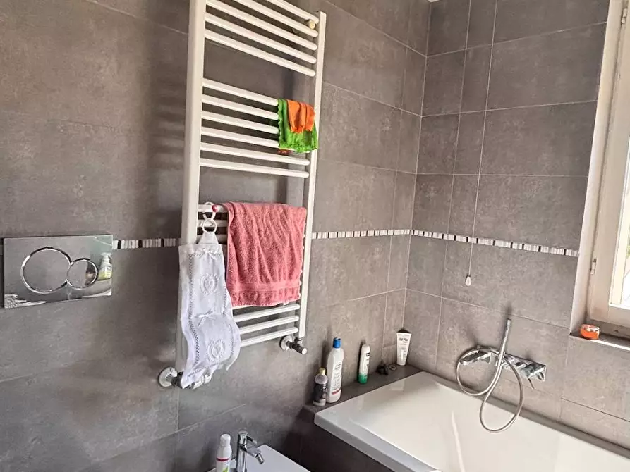 Immagine 11 di Appartamento in affitto  in Via Gaetano Airaghi a Milano