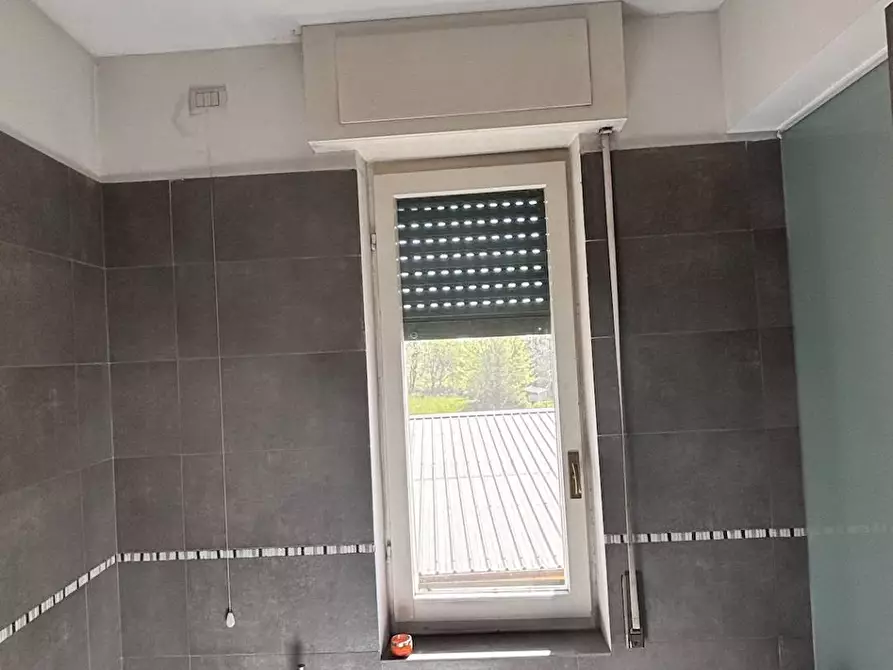 Immagine 12 di Appartamento in affitto  in Via Gaetano Airaghi a Milano