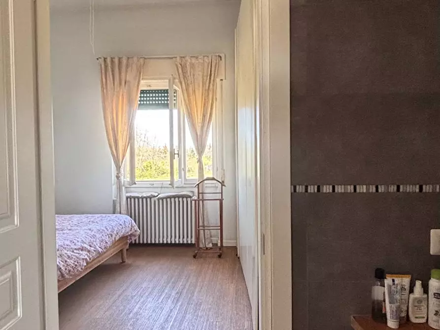 Immagine 13 di Appartamento in affitto  in Via Gaetano Airaghi a Milano