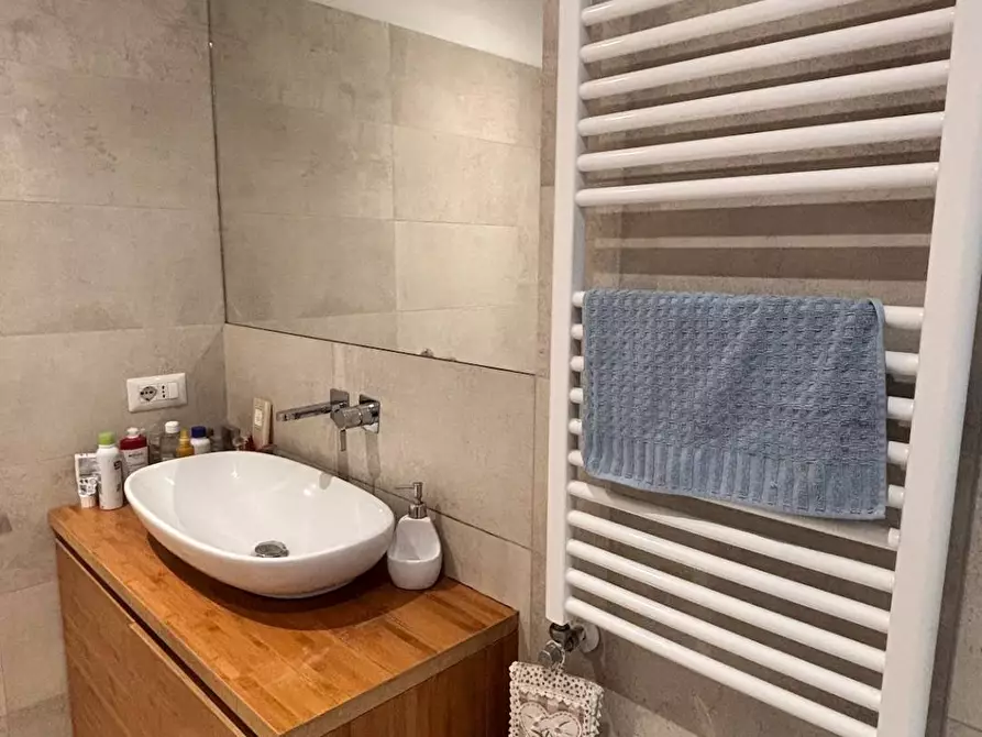 Immagine 14 di Appartamento in affitto  in Via Gaetano Airaghi a Milano