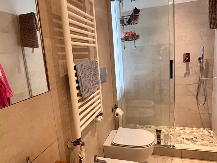 Immagine 15 di Appartamento in affitto  in Via Gaetano Airaghi a Milano