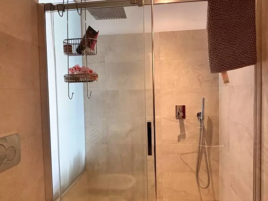 Immagine 16 di Appartamento in affitto  in Via Gaetano Airaghi a Milano