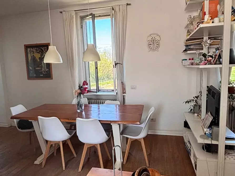 Immagine 18 di Appartamento in affitto  in Via Gaetano Airaghi a Milano