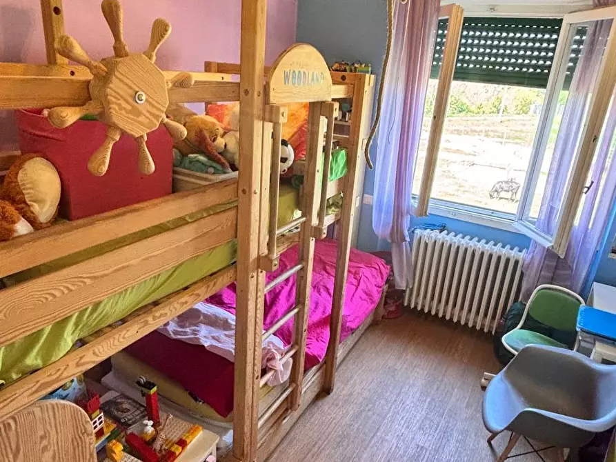 Immagine 19 di Appartamento in affitto  in Via Gaetano Airaghi a Milano