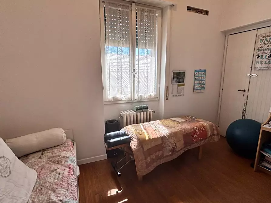 Immagine 20 di Appartamento in affitto  in Via Gaetano Airaghi a Milano