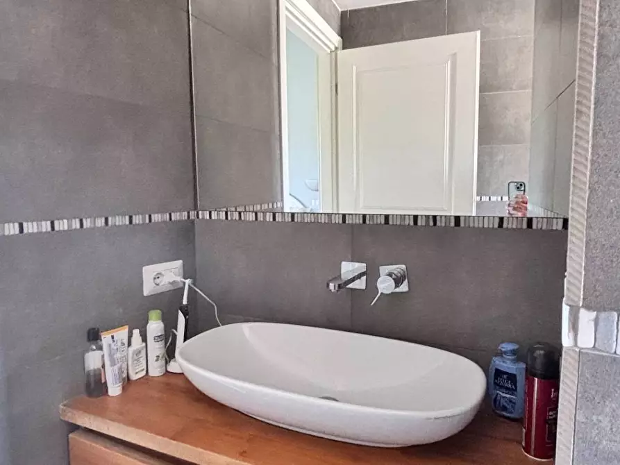 Immagine 21 di Appartamento in affitto  in Via Gaetano Airaghi a Milano