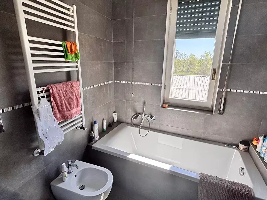 Immagine 22 di Appartamento in affitto  in Via Gaetano Airaghi a Milano