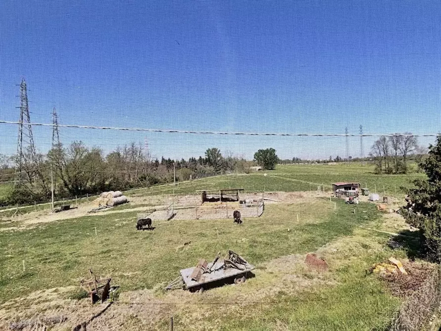 Immagine 23 di Appartamento in affitto  in Via Gaetano Airaghi a Milano