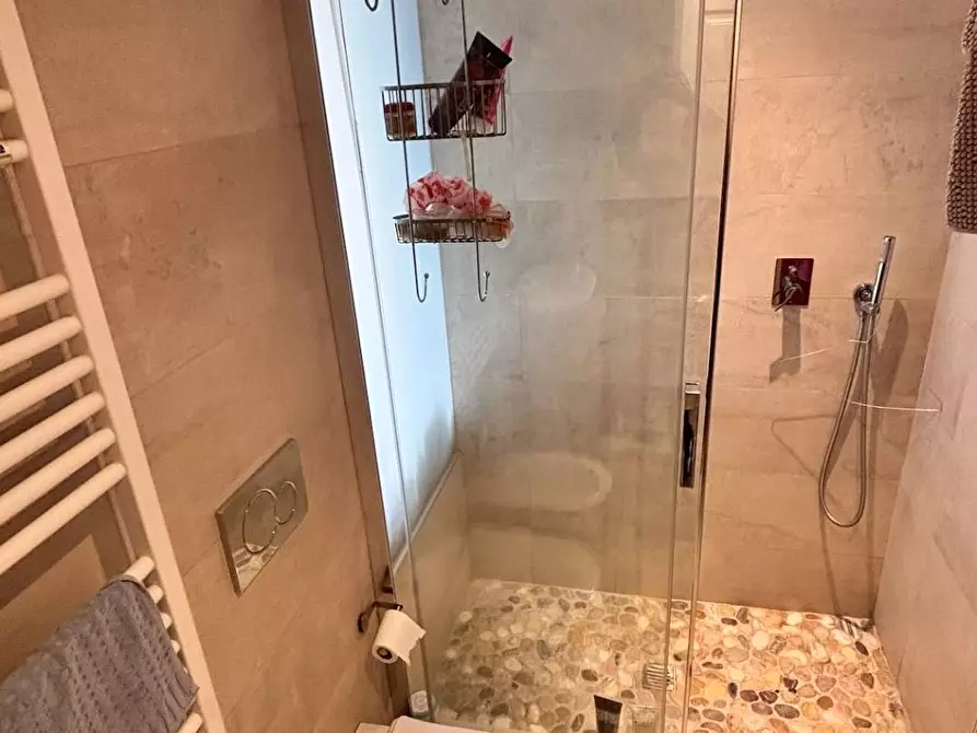 Immagine 25 di Appartamento in affitto  in Via Gaetano Airaghi a Milano