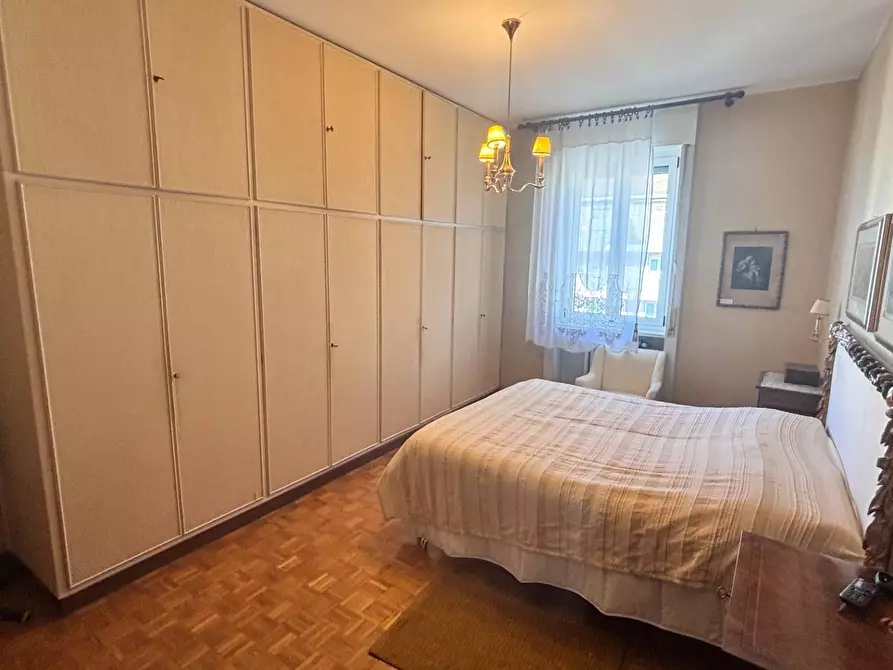 Immagine 7 di Appartamento in vendita  in via Caracciolo a Milano