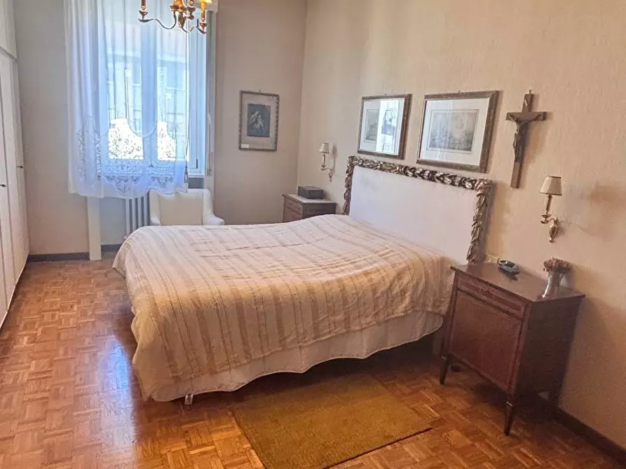 Immagine 34 di Appartamento in vendita  in via Caracciolo a Milano