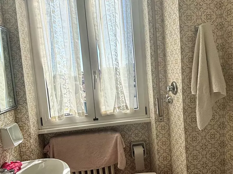 Immagine 37 di Appartamento in vendita  in via Caracciolo a Milano