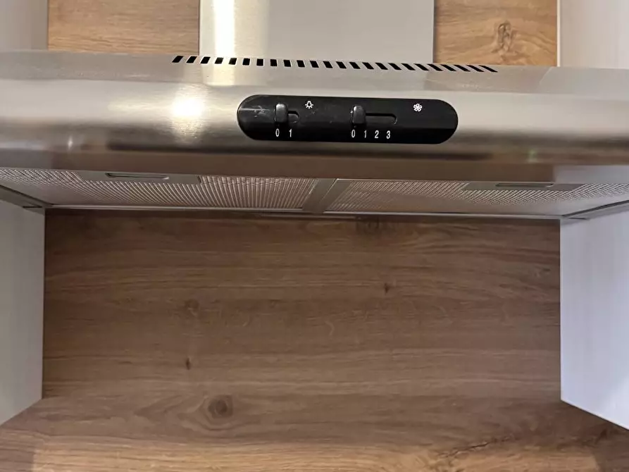 Immagine 13 di Appartamento in affitto  in via Caracciolo a Milano