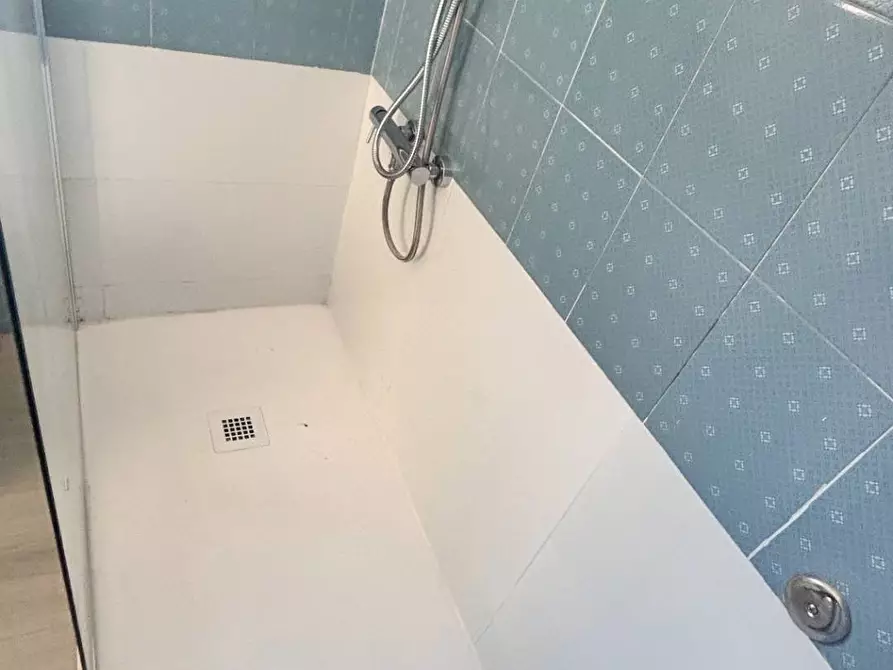 Immagine 10 di Appartamento in affitto  in via Cascina Torrette 25 a Cornaredo