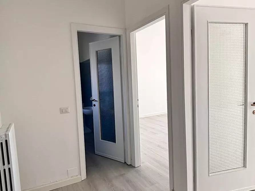 Immagine 13 di Appartamento in affitto  in via Cascina Torrette 25 a Cornaredo