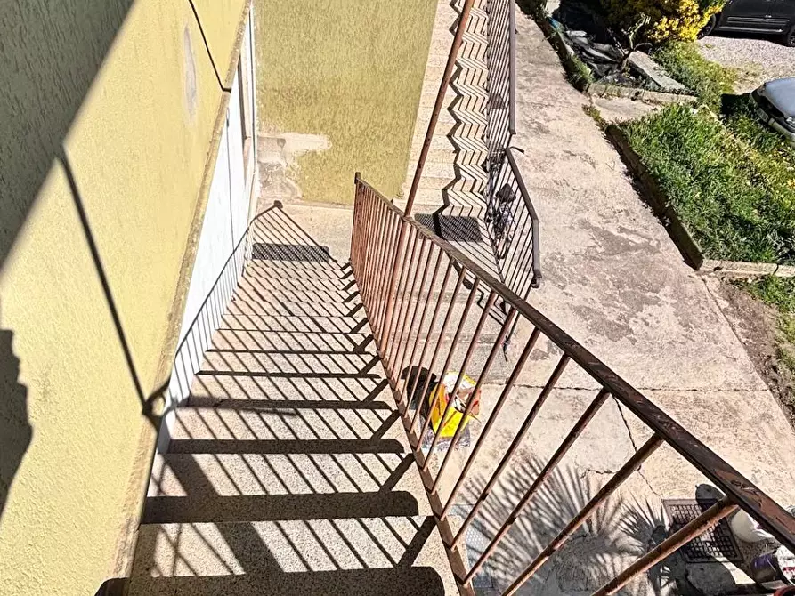 Immagine 16 di Appartamento in affitto  in via Cascina Torrette 25 a Cornaredo