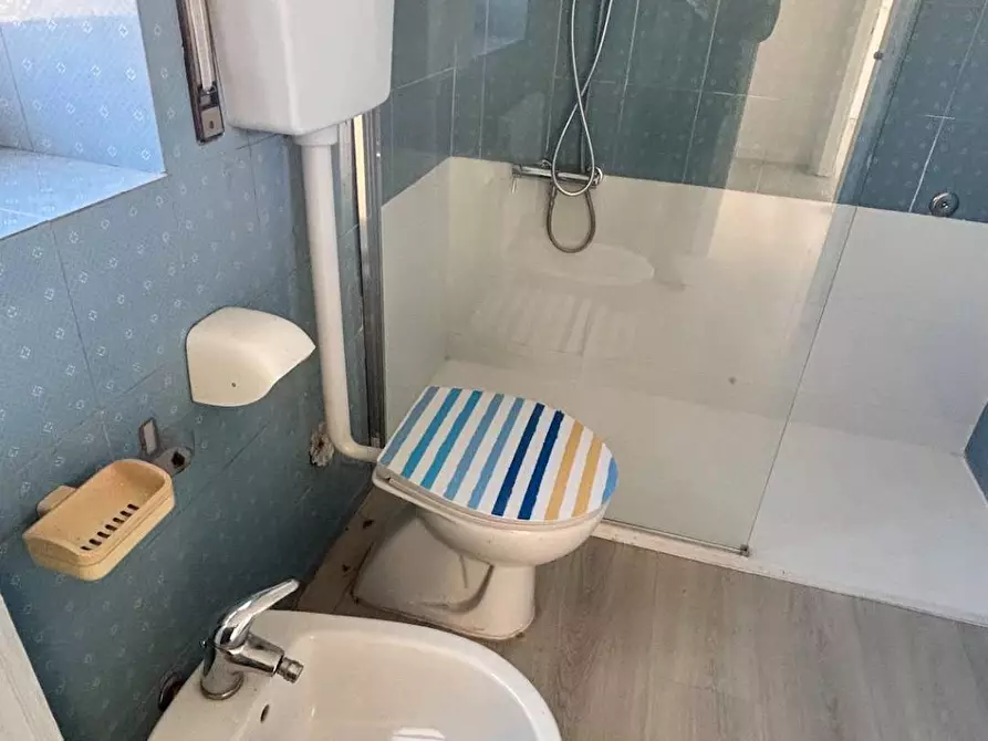 Immagine 23 di Appartamento in affitto  in via Cascina Torrette 25 a Cornaredo