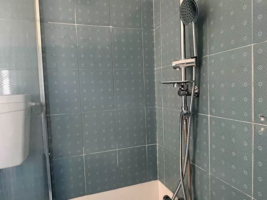 Immagine 24 di Appartamento in affitto  in via Cascina Torrette 25 a Cornaredo