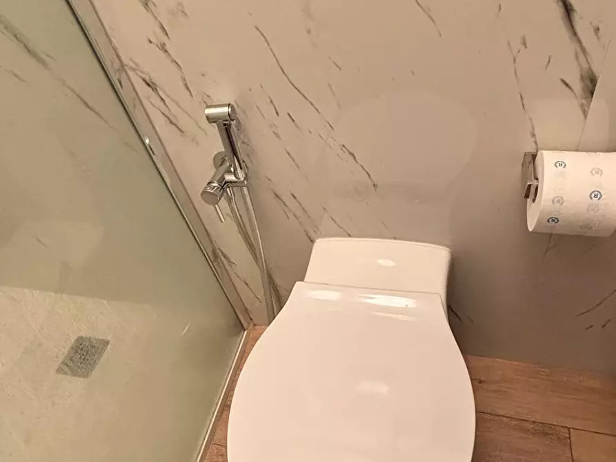 Immagine 15 di Appartamento in affitto  in via Cirillo 12 a Milano