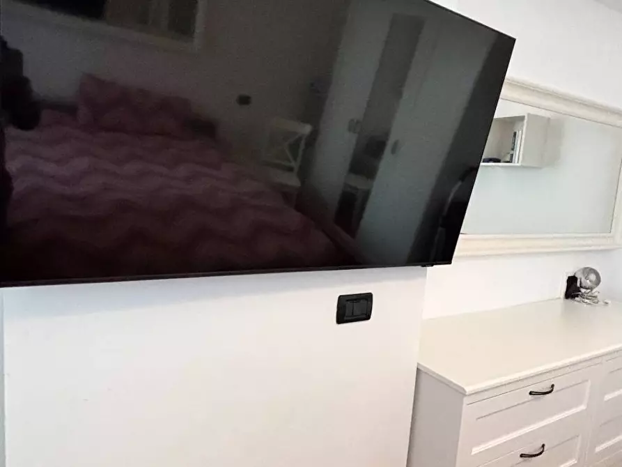 Immagine 37 di Appartamento in affitto  in via Cirillo 12 a Milano