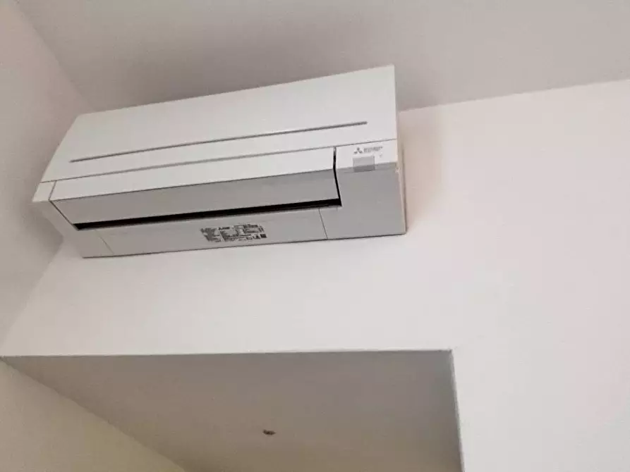 Immagine 18 di Appartamento in affitto  in via Cirillo 12 a Milano