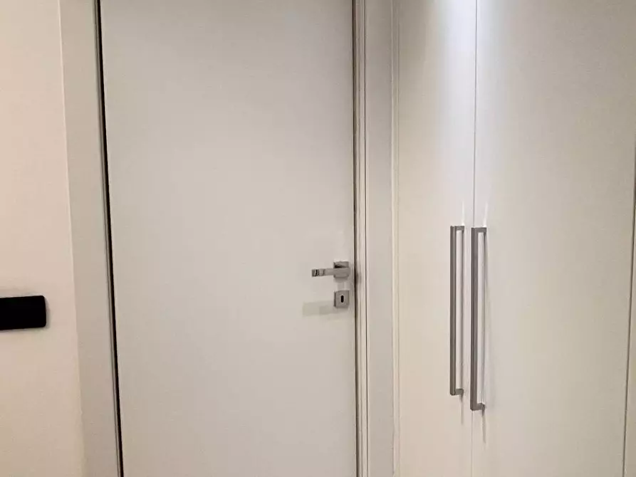 Immagine 20 di Appartamento in affitto  in via Cirillo 12 a Milano