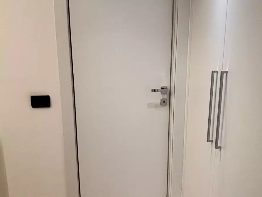 Immagine 44 di Appartamento in affitto  in via Cirillo 12 a Milano