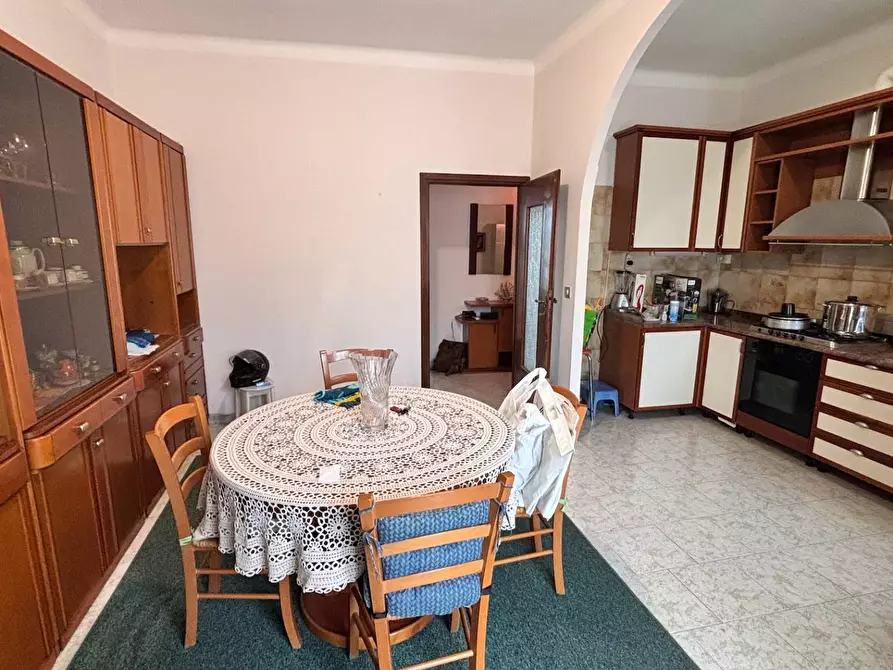 Immagine 2 di Appartamento in vendita  in via Delfico a Milano