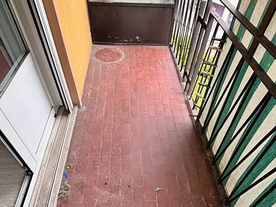 Immagine 10 di Appartamento in vendita  in via Delfico a Milano