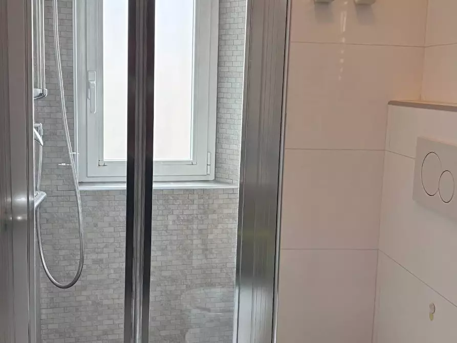 Immagine 12 di Appartamento in vendita  in via Delfico a Milano