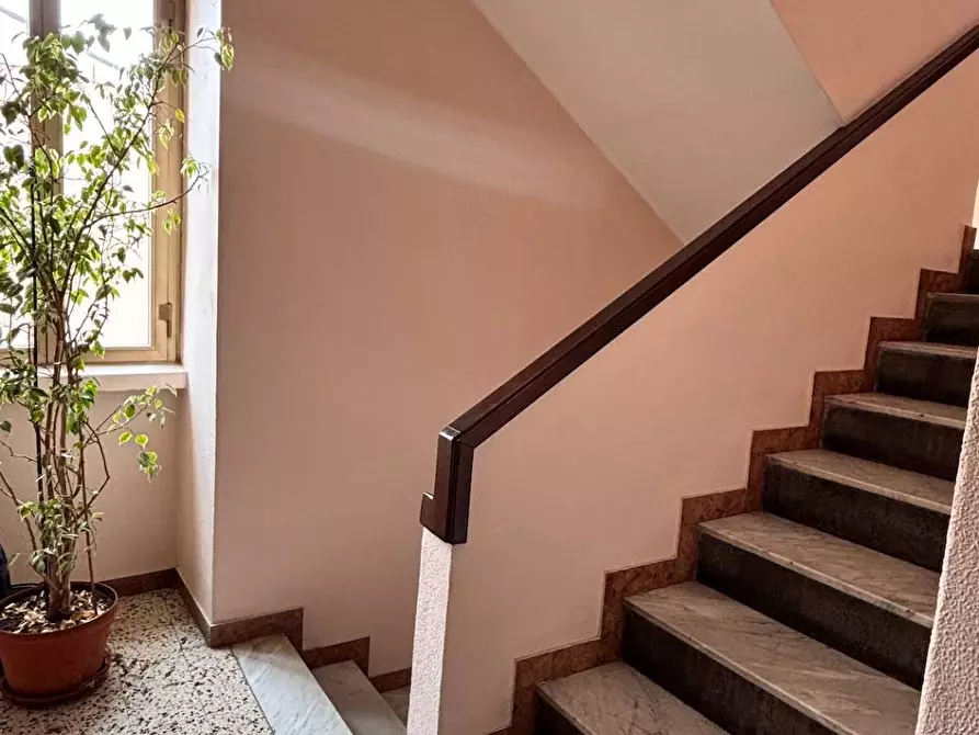 Immagine 18 di Appartamento in vendita  in via Delfico a Milano