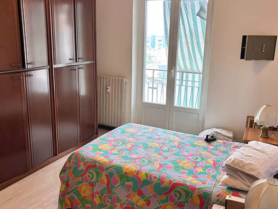 Immagine 22 di Appartamento in vendita  in via Delfico a Milano