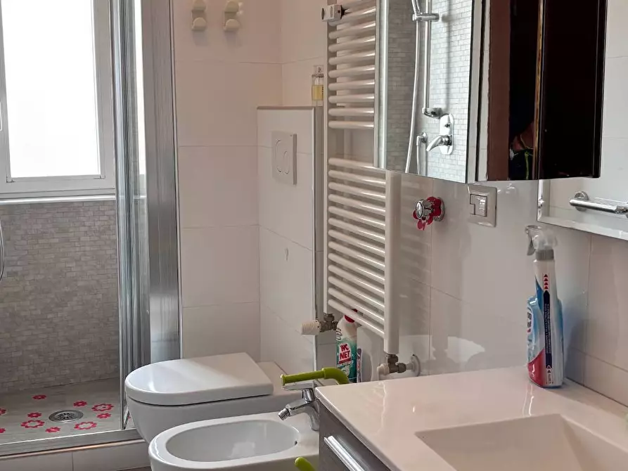 Immagine 24 di Appartamento in vendita  in via Delfico a Milano