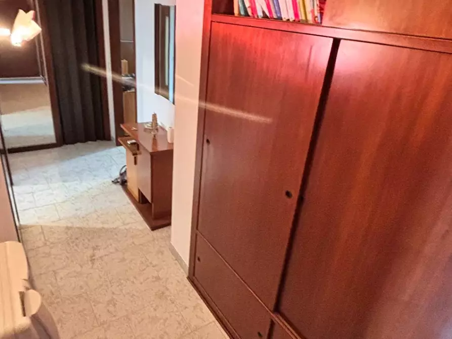Immagine 29 di Appartamento in vendita  in via Delfico a Milano